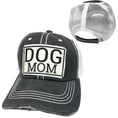 Load image into Gallery viewer, Dog Mom Hats
