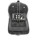 Load image into Gallery viewer, Jeep Girl Hats
