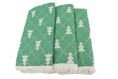 Load image into Gallery viewer, Christmas Tree Towels
