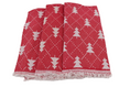 Load image into Gallery viewer, Christmas Tree Towels
