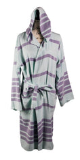 Load image into Gallery viewer, Spa Bathrobes
