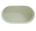 Load image into Gallery viewer, Farmhouse Planter Soap Dish
