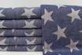 Load image into Gallery viewer, American Flag Towels
