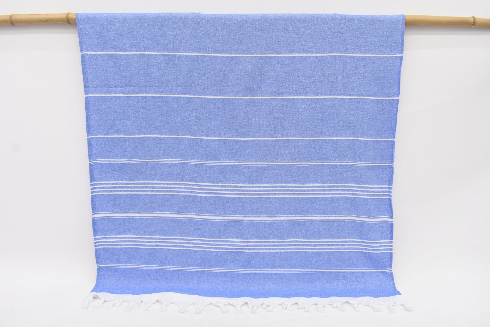 Beach Terry Towels