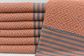 Load image into Gallery viewer, Aztec Towels
