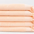 Load image into Gallery viewer, Luxury Terry Hand Towels
