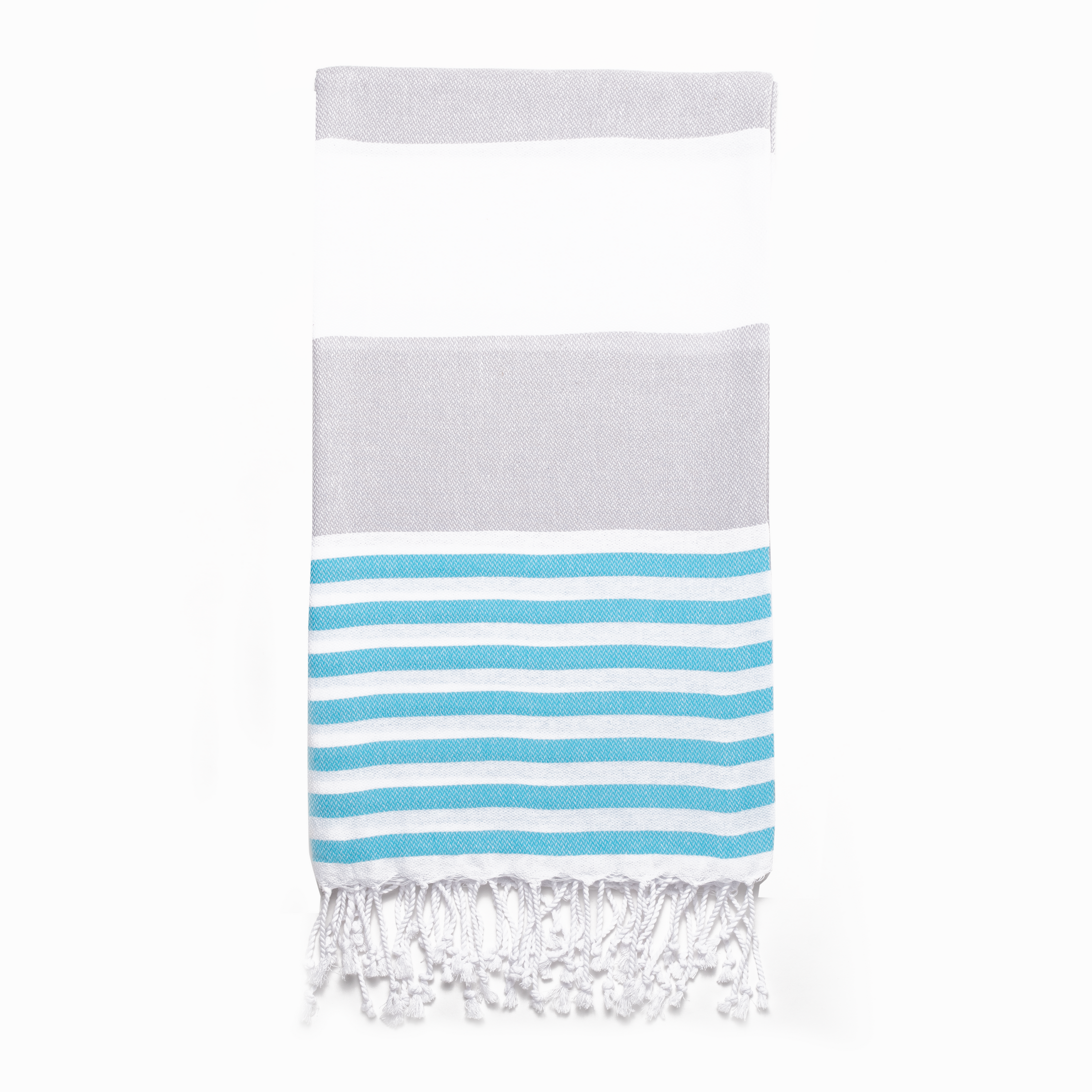 Nautical Towels