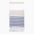 Load image into Gallery viewer, Nautical Towels
