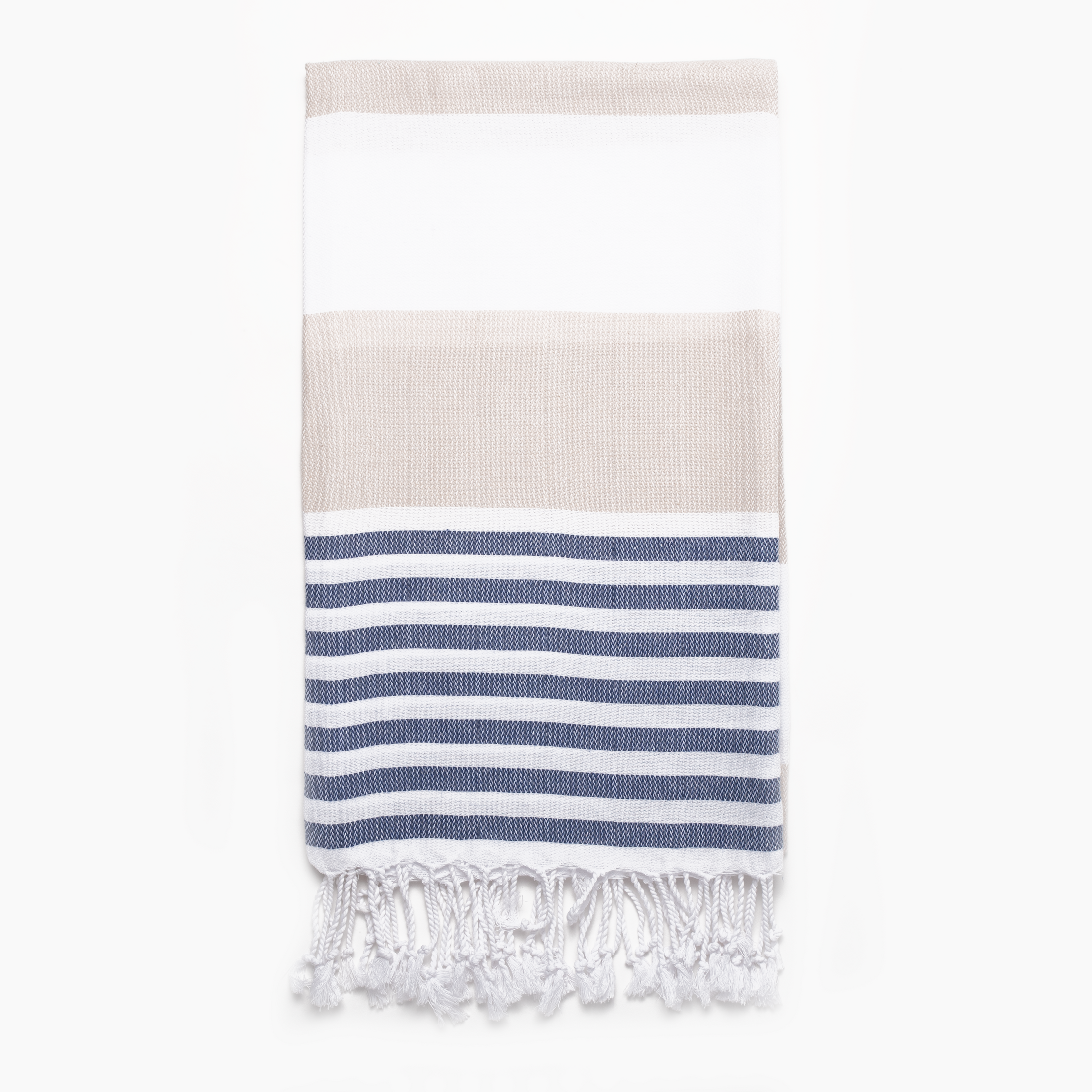 Nautical Towels