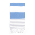 Load image into Gallery viewer, Nautical Towels
