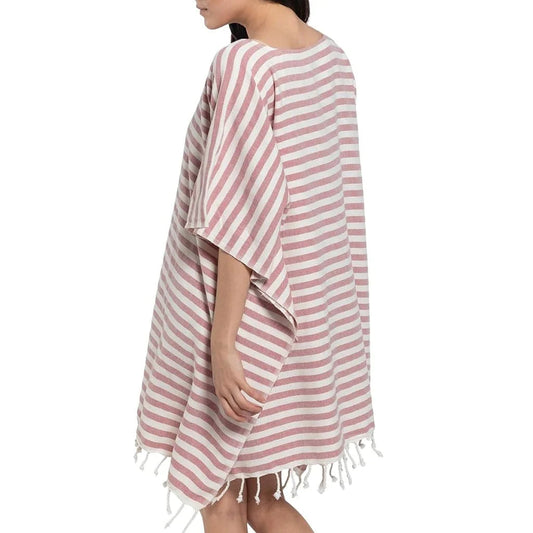 Cotton Candy Cover Ups