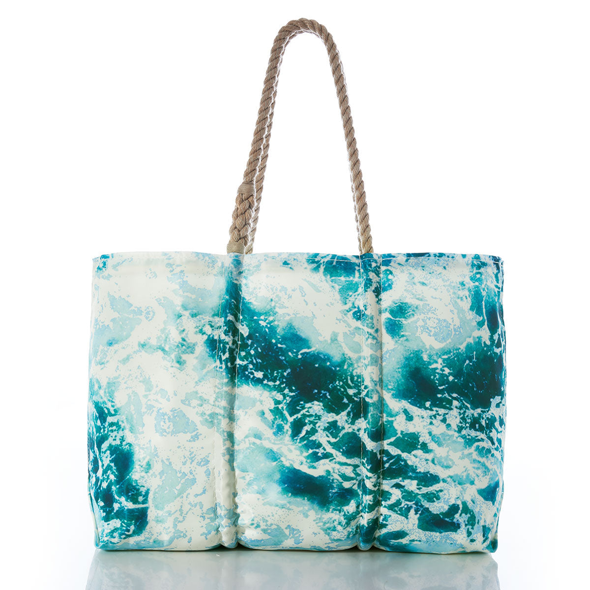 Surf Tote