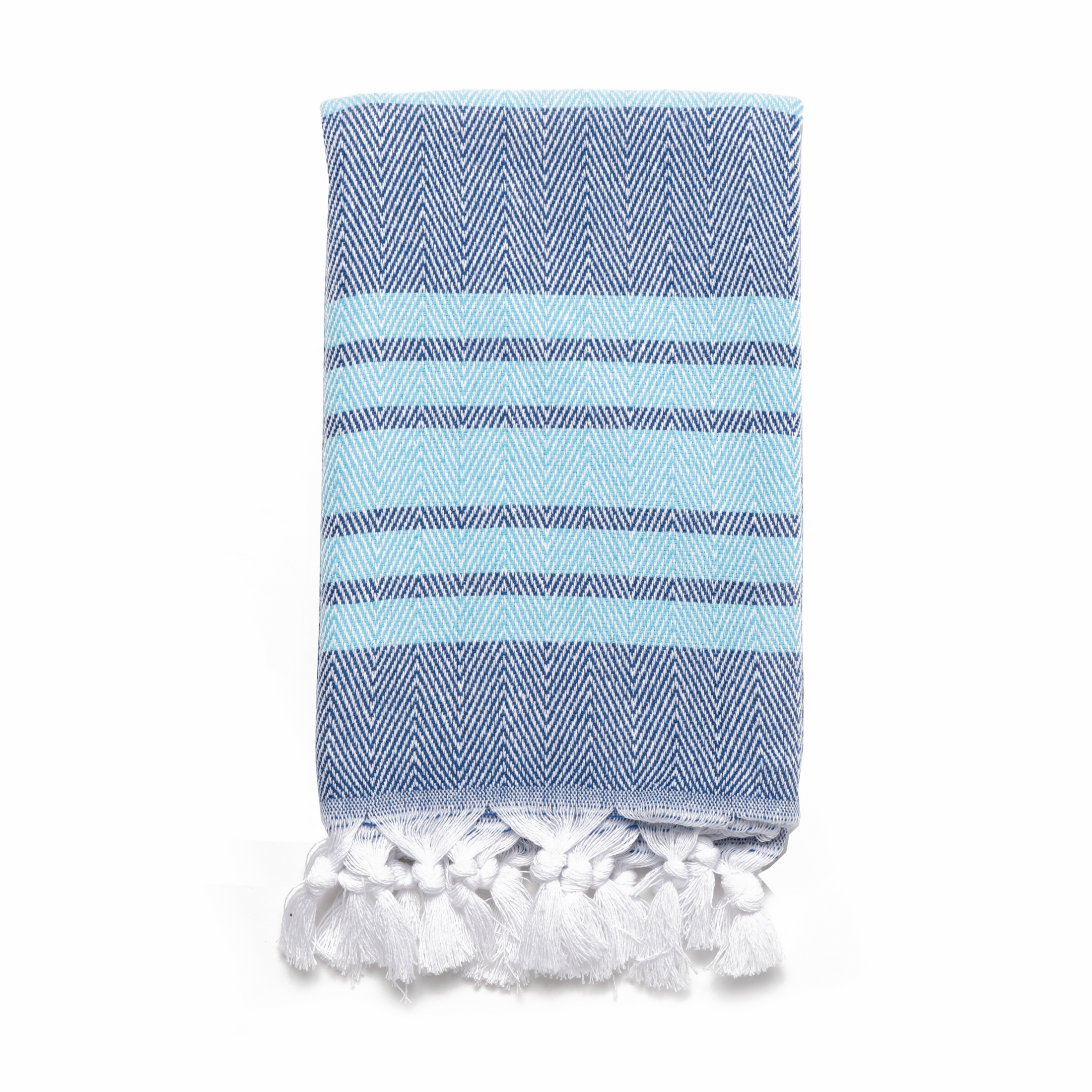 Spa Hand Towels