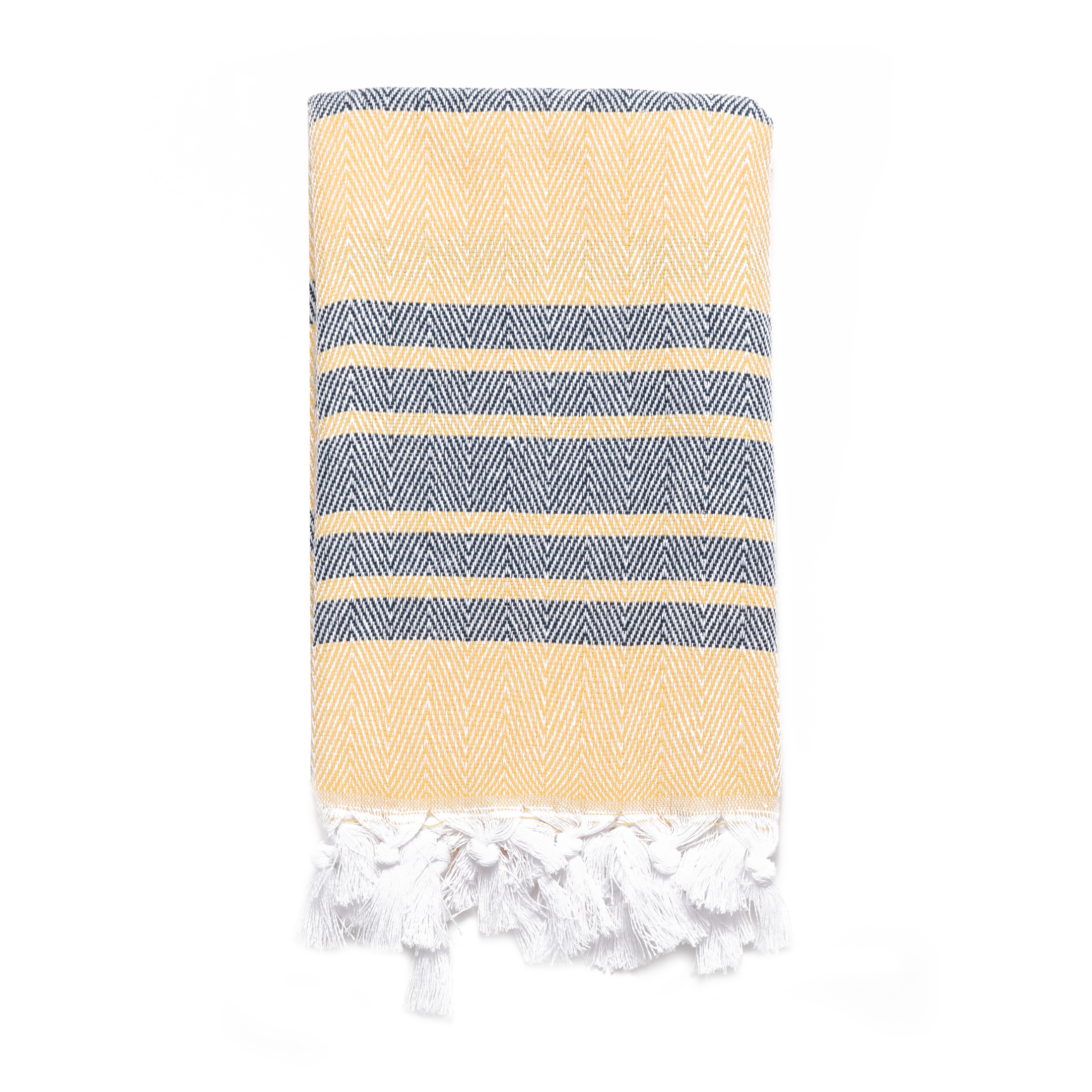 Spa Hand Towels