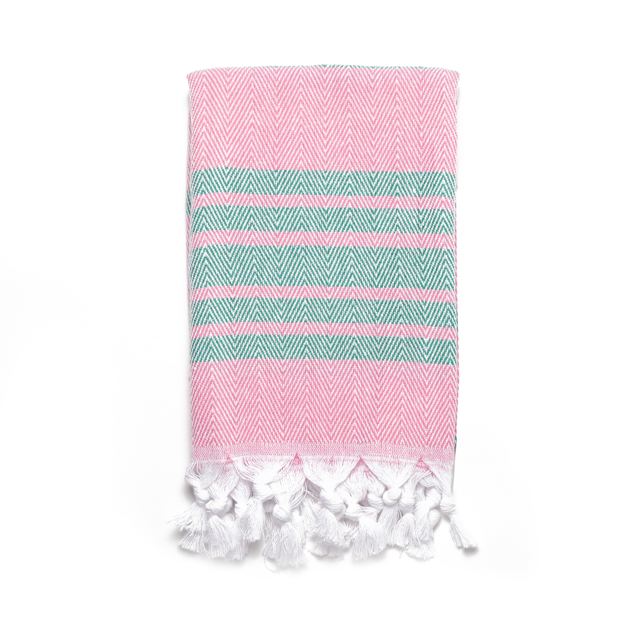 Spa Hand Towels