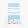 Load image into Gallery viewer, Spa Hand Towels
