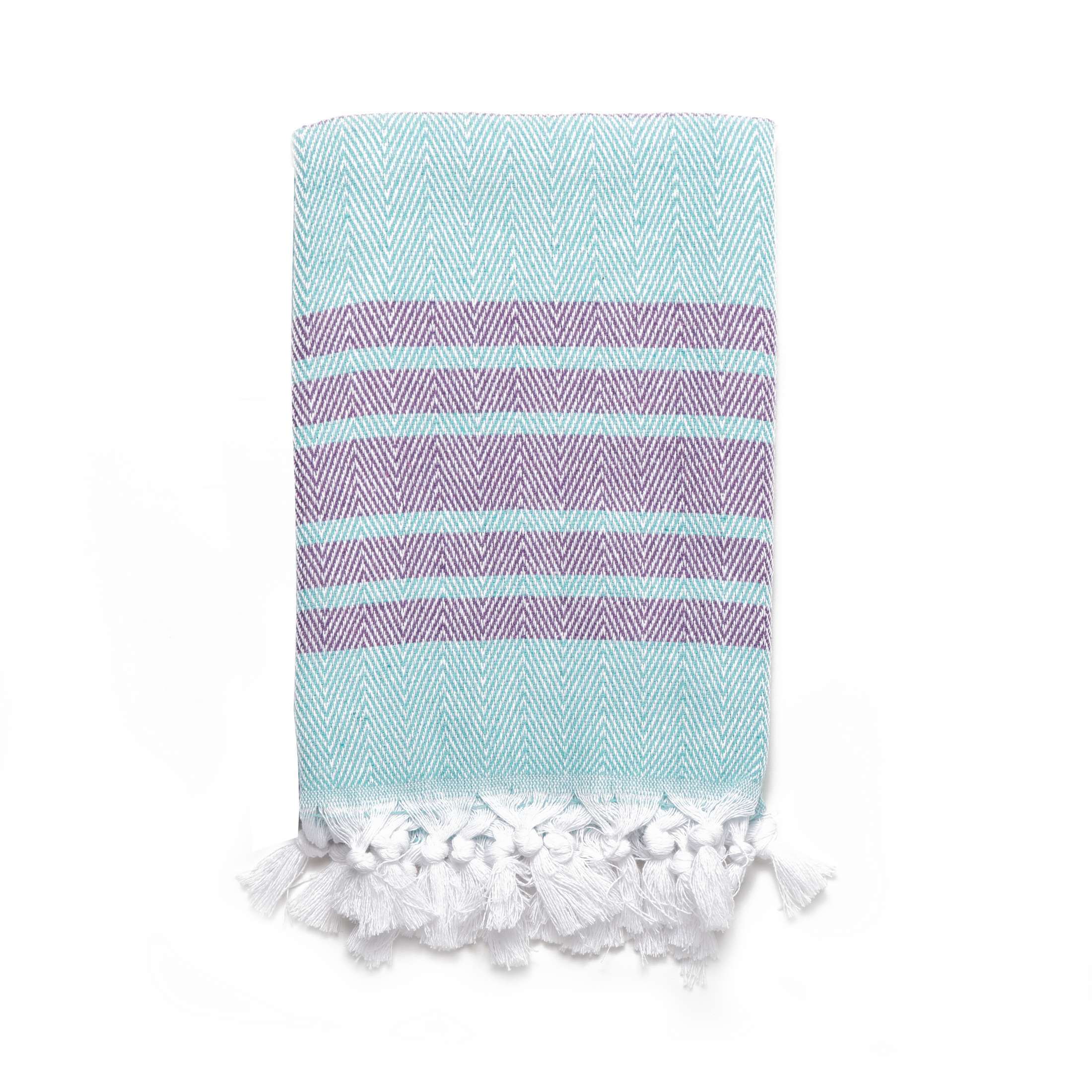 Spa Hand Towels