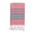 Load image into Gallery viewer, Spa Hand Towels
