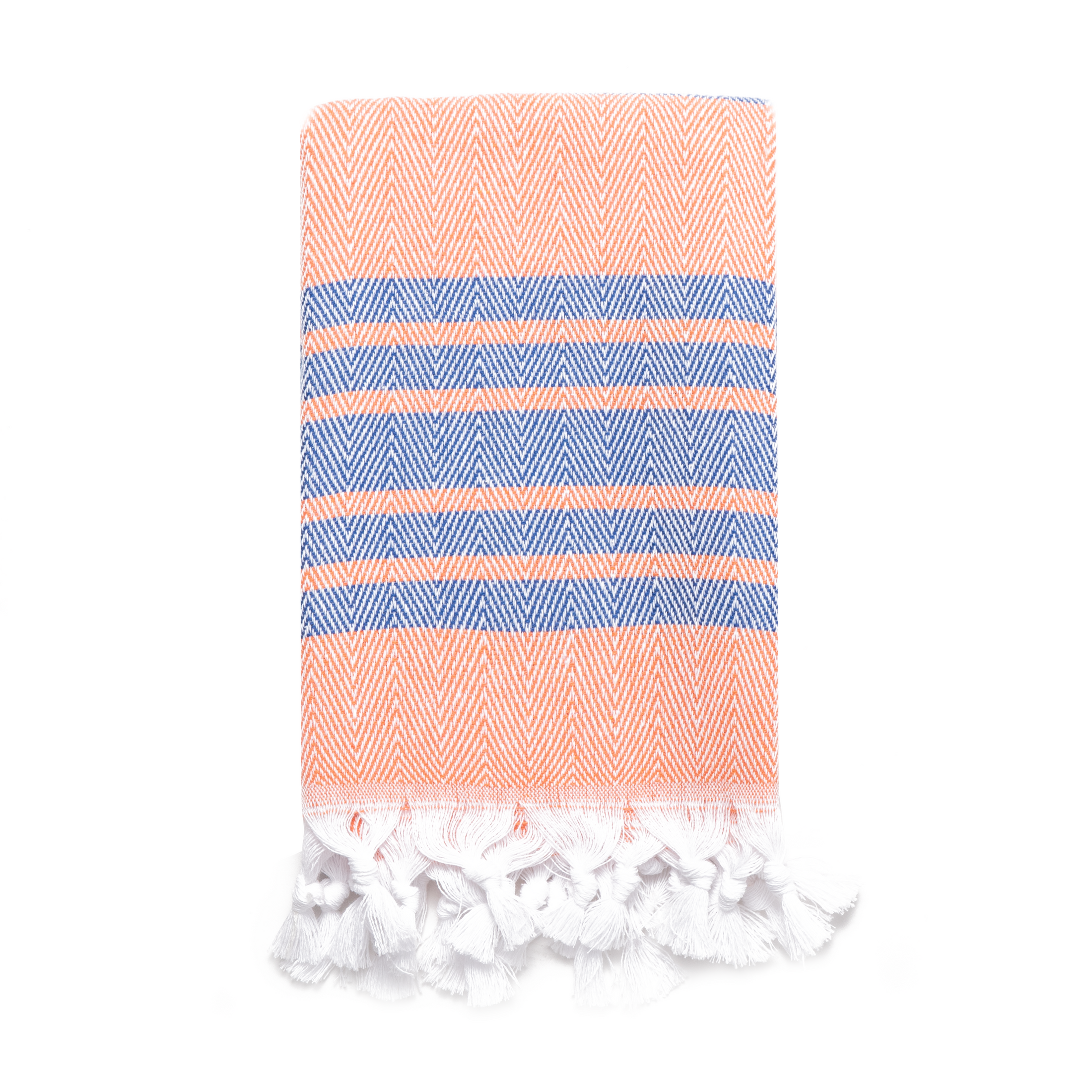 Spa Hand Towels