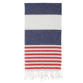 Load image into Gallery viewer, Nautical Towels
