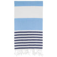 Load image into Gallery viewer, Nautical Towels
